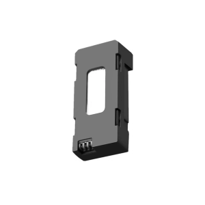 Аккумулятор для квадрокоптера XKJ KY912. Photo 2